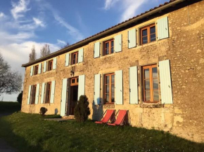 Petite Maison - Domaine la Vaure